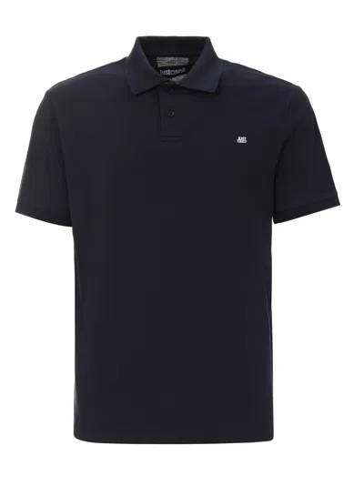 JUST CAVALLI JUST CAVALLI POLO