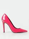 Just Cavalli Pumps  Damen Farbe Fuchsia In Fuchsia