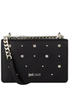 Just Cavalli Range R Crossbody