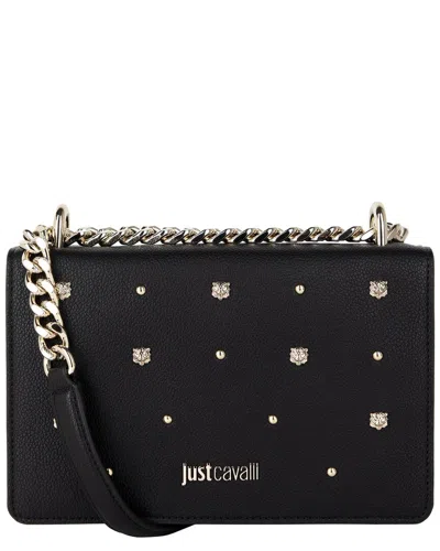 JUST CAVALLI JUST CAVALLI RANGE R CROSSBODY