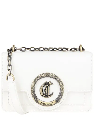 Just Cavalli Range Z Crossbody