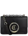 Just Cavalli Range Z Crossbody