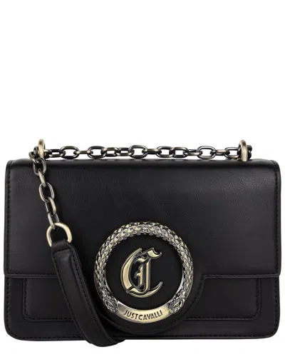 Just Cavalli Range Z Crossbody