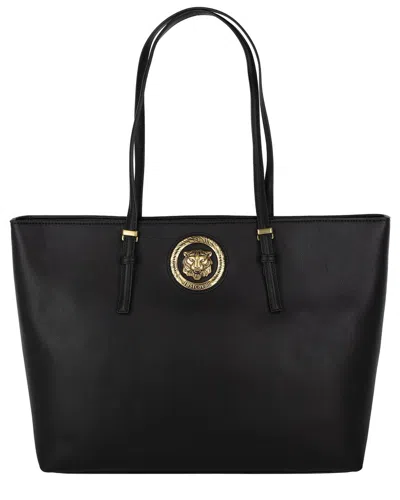Just Cavalli Range Z Jc Tote