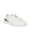 Just Cavalli Sneakers In White