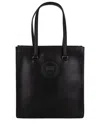 Just Cavalli Shopping Bag Tote