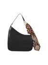 Just Cavalli Shoulder Bag