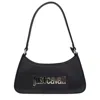 Just Cavalli Bags