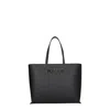 Just Cavalli Shoulder Bags Women Polyurethane Black