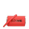 Just Cavalli Wallet  Woman Color Pink