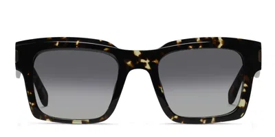 Just Cavalli Sjc026 Tortoise