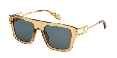 Just Cavalli Sjc096 0913 In Beige