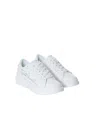 Just Cavalli Sneakers