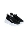 JUST CAVALLI JUST CAVALLI SNEAKERS