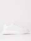 Just Cavalli Sneakers  Woman Color White In ホワイト