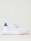 Just Cavalli Sneakers  Damen Farbe Weiss
