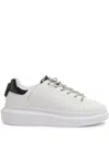 JUST CAVALLI JUST CAVALLI SNEAKERS