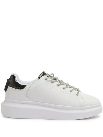 JUST CAVALLI JUST CAVALLI SNEAKERS