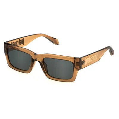 Just Cavalli Sunglasses