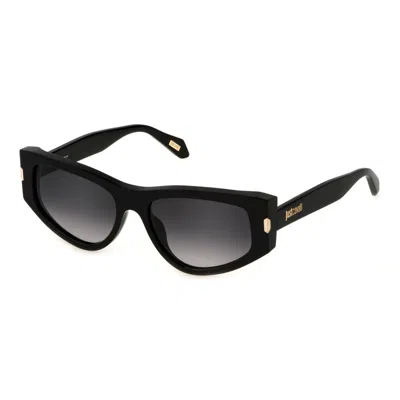 Just Cavalli Sunglasses