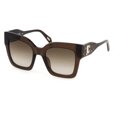 Just Cavalli Sunglasses
