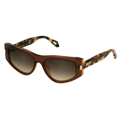 Just Cavalli Sunglasses