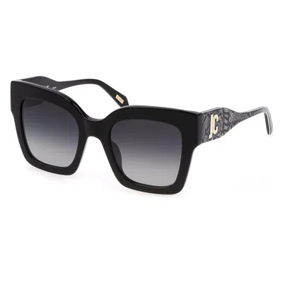 Just Cavalli Sunglasses