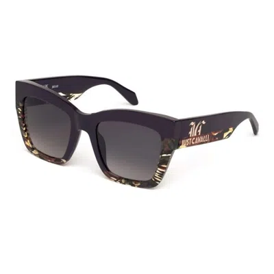 Just Cavalli Sunglasses
