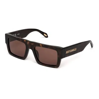 Just Cavalli Sunglasses