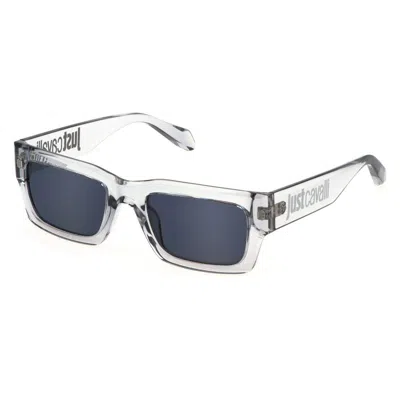 Just Cavalli Sunglasses