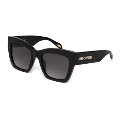 Just Cavalli Sunglasses