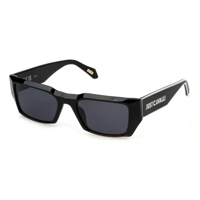 Just Cavalli Sunglasses