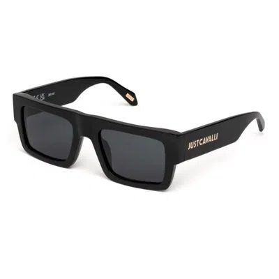 Just Cavalli Sunglasses