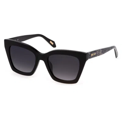 Just Cavalli Sunglasses