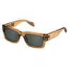 Just Cavalli Sjc039 0913 In Beige