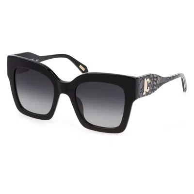 JUST CAVALLI JUST CAVALLI SUNGLASSES