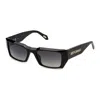 Just Cavalli Sunglasses In Black