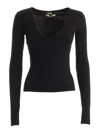 Just Cavalli Sweater