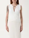 Just Cavalli Top