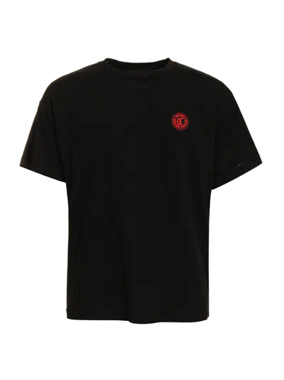 JUST CAVALLI JUST CAVALLI T-SHIRT