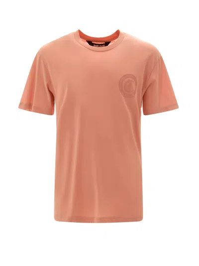 JUST CAVALLI JUST CAVALLI T-SHIRT