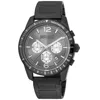 JUST CAVALLI TIME JUST CAVALLI MOD. JC1G204M0065