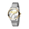 JUST CAVALLI TIME JUST CAVALLI TIME MOD. JC1L050M0285