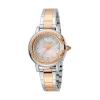 JUST CAVALLI TIME JUST CAVALLI TIME MOD. JC1L151M0105
