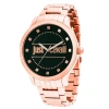 JUST CAVALLI TIME JUST CAVALLI TIME MOD. R7253127524