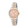 JUST CAVALLI TIME JUST CAVALLI TIME WATCHES MOD. JC1L272M0065