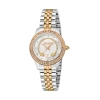 JUST CAVALLI TIME JUST CAVALLI TIME WATCHES MOD. JC1L275M0085