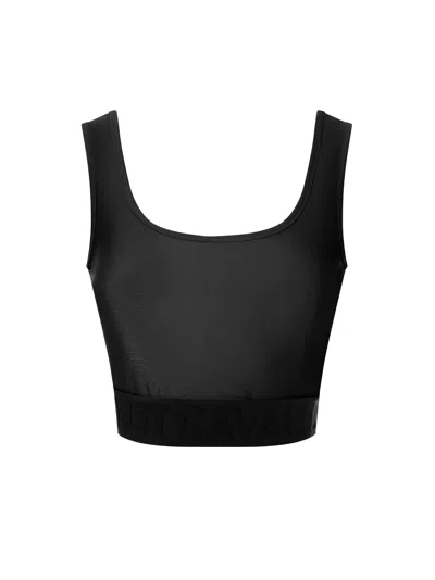 JUST CAVALLI JUST CAVALLI TOP