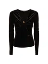 JUST CAVALLI JUST CAVALLI TOP