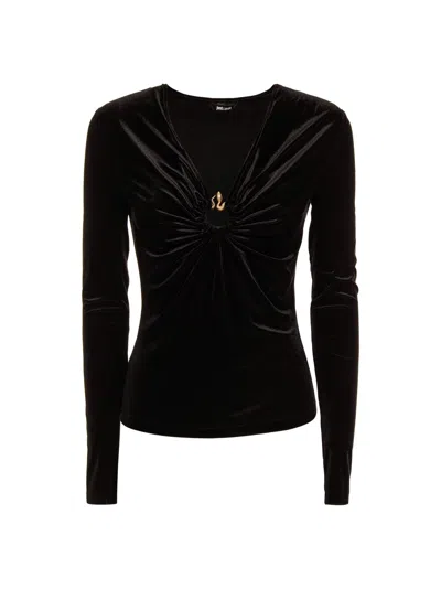JUST CAVALLI JUST CAVALLI TOP